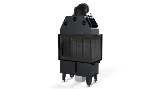  DEFRO HOME INTRA SM BP MINI 
